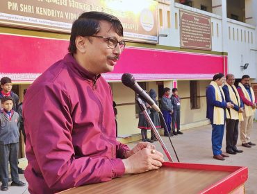 IMG_20260115_074810878_BURST002