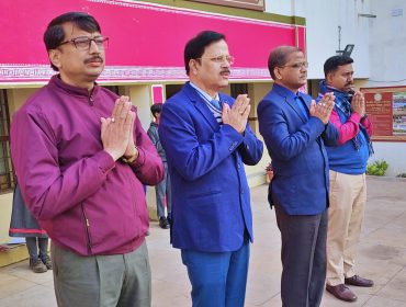 IMG_20260115_073452641_BURST002