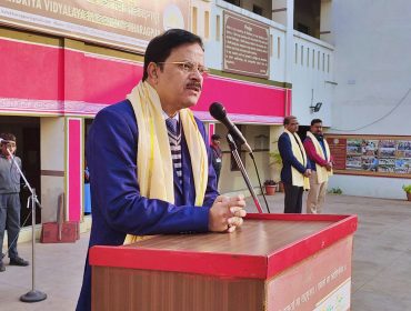 IMG_20260115_075002141