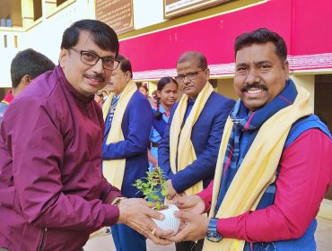 IMG_20260115_074716593_BURST001