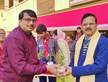 IMG_20260115_074646756_BURST001