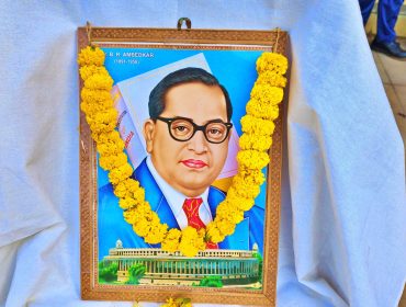 IMG_20260415_074600751