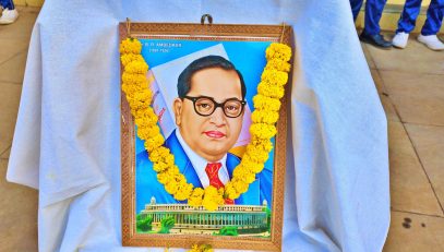 IMG_20260415_074600751