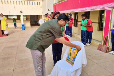 IMG_20260415_074450511