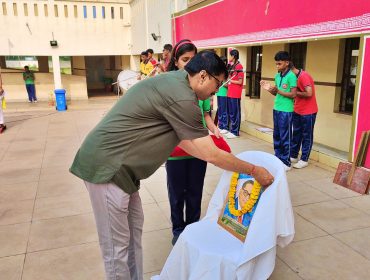 IMG_20260415_074450511