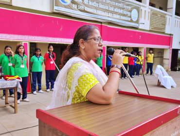 IMG_20260415_074424986