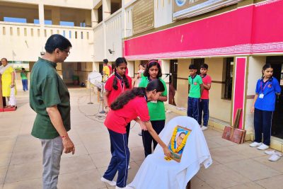 IMG_20260415_074526259