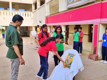 IMG_20260415_074526259