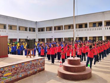 IMG_20260415_074904229