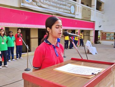 IMG_20260415_074248011