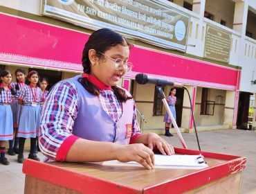 IMG_20260413_074156566