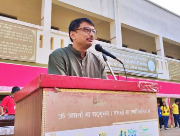 IMG_20260415_074744918_BURST001