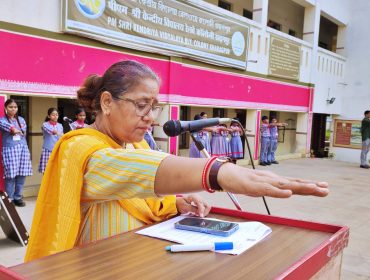 IMG_20260416_074509210