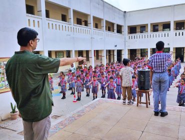 IMG_20260416_074602203