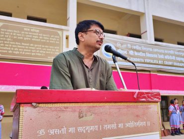 IMG_20260416_074710856_BURST000_COVER_TOP