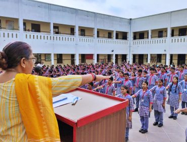 IMG_20260416_074523885