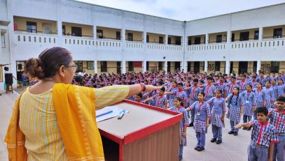 IMG_20260416_074523885