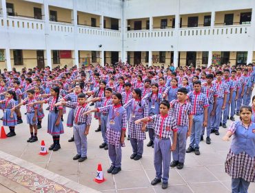 IMG_20260416_074532989