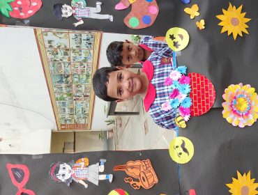 IMG_20260506_100822784_BURST001_TOP