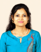 manju