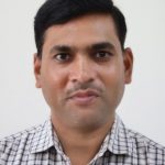 Sh Manoj Kumar