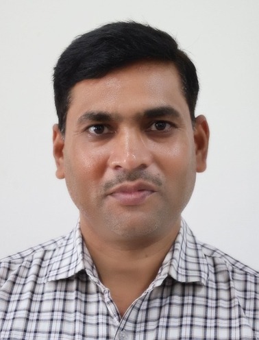Sh Manoj Kumar