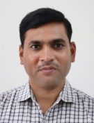 Sh Manoj Kumar