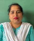 archana