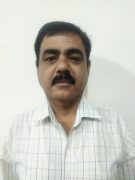 vinodn