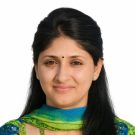 प्रियंका