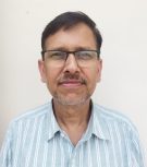 ashishpathak