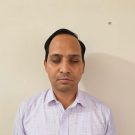 vinodbisht