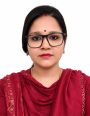 akansha
