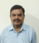 madhosingh
