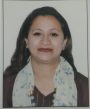 namrata A