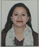 namrata A