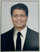 nirupam