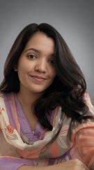 shruti