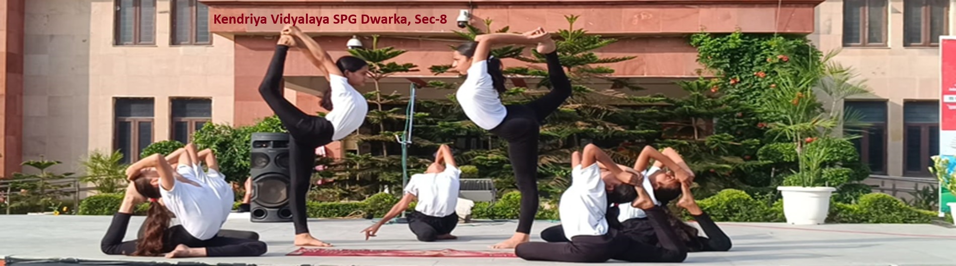 Yoga_Day