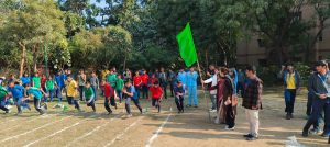 Sports 2