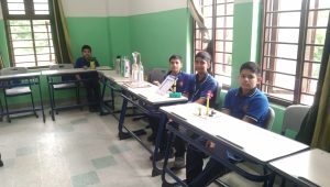 प्रदर्शनी