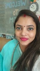 Harshita Rai