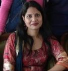 Neeraj Kumari