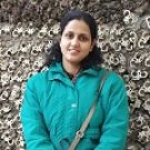 Bhawana Kaushik