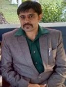 Devender Kumar
