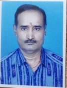 KN Jha