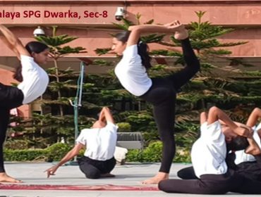 Yoga_Day