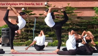 Yoga_Day