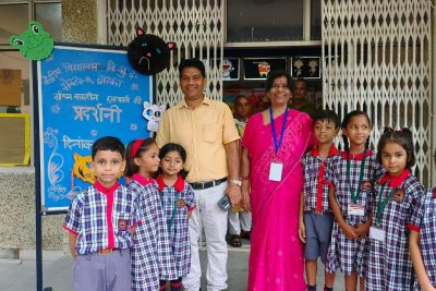 WhatsApp Image 2025-06-30 at 10.44.53