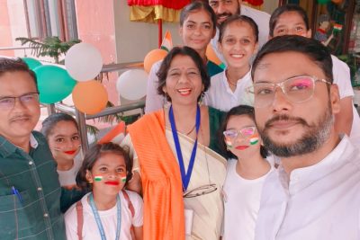 WhatsApp Image 2025-08-15 at 12.53.11